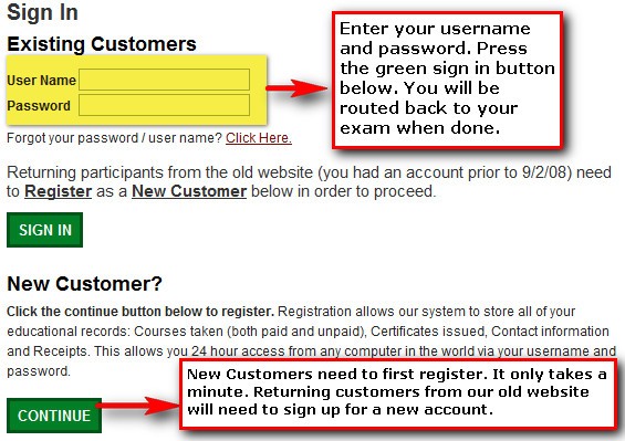 Register